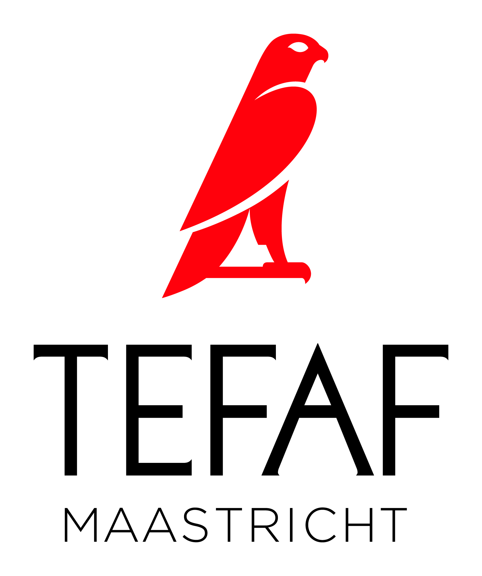 TEFAF Maastricht 2015